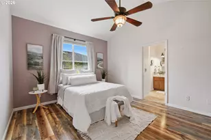 288 SE 37th Ave, Hillsboro, OR 97123 - Photo 18