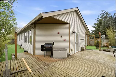 288 SE 37th Ave, Hillsboro, OR 97123 - Photo 28
