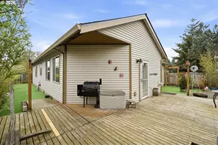 288 SE 37th Ave, Hillsboro, OR 97123 - Photo 28