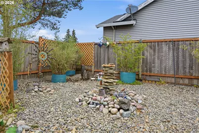 288 SE 37th Ave, Hillsboro, OR 97123 - Photo 32