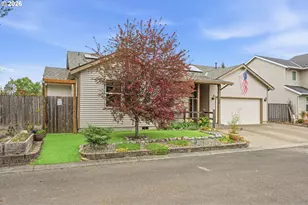 288 SE 37th Ave, Hillsboro, OR 97123 - Photo 36
