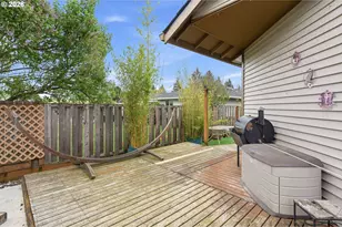 288 SE 37th Ave, Hillsboro, OR 97123 - Photo 30