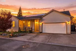 288 SE 37th Ave, Hillsboro, OR 97123 - Photo 1