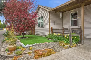 288 SE 37th Ave, Hillsboro, OR 97123 - Photo 2