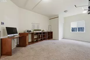 288 SE 37th Ave, Hillsboro, OR 97123 - Photo 18