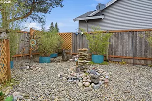 288 SE 37th Ave, Hillsboro, OR 97123 - Photo 32