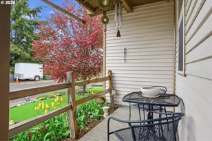 288 SE 37th Ave, Hillsboro, OR 97123 - Photo 36