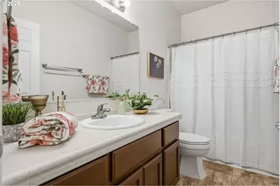 288 SE 37th Ave, Hillsboro, OR 97123 - Photo 24