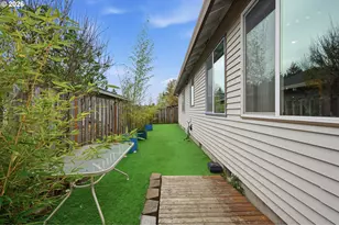 288 SE 37th Ave, Hillsboro, OR 97123 - Photo 26