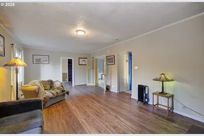 1714 E 29th St, Vancouver, WA 98663 - Photo 4