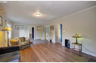 1714 E 29th St, Vancouver, WA 98663 - Photo 4