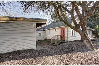 1714 E 29th St, Vancouver, WA 98663 - Photo 18