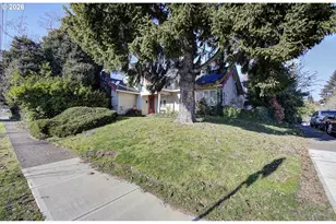 1714 E 29th St, Vancouver, WA 98663 - Photo 2