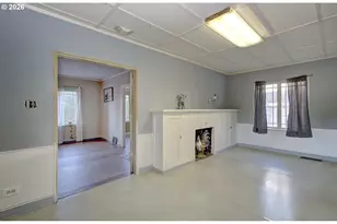 1714 E 29th St, Vancouver, WA 98663 - Photo 6