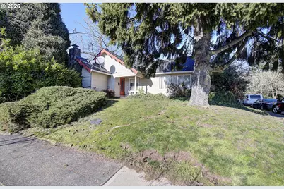 1714 E 29th St, Vancouver, WA 98663 - Photo 1