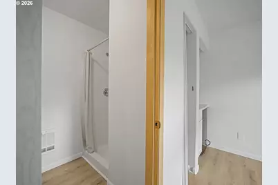 3233 SE 122 #D, Portland, OR 97236 - Photo 26