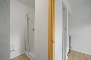 3233 SE 122, Portland, OR 97236 - Photo 26