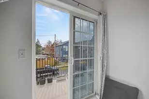 3233 SE 122, Portland, OR 97236 - Photo 10