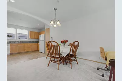 3233 SE 122 #D, Portland, OR 97236 - Photo 8