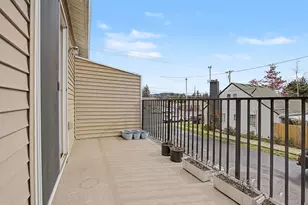 3233 SE 122, Portland, OR 97236 - Photo 12