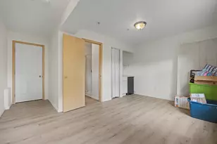 3233 SE 122, Portland, OR 97236 - Photo 24