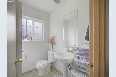 3233 SE 122 #D, Portland, OR 97236 - Photo 14