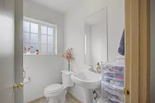 3233 SE 122, Portland, OR 97236 - Photo 14