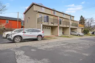 3233 SE 122, Portland, OR 97236 - Photo 2