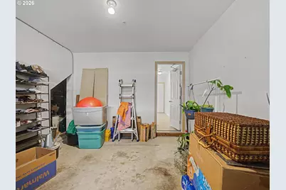 3233 SE 122 #D, Portland, OR 97236 - Photo 22