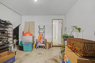 3233 SE 122, Portland, OR 97236 - Photo 22