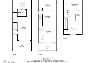 3233 SE 122, Portland, OR 97236 - Photo 30