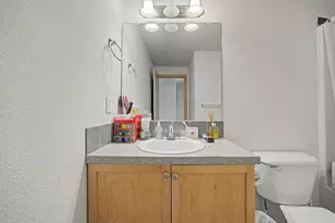 3233 SE 122, Portland, OR 97236 - Photo 18