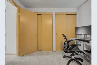 3233 SE 122 #D, Portland, OR 97236 - Photo 16