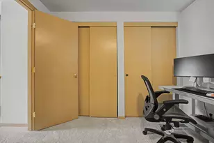 3233 SE 122, Portland, OR 97236 - Photo 16