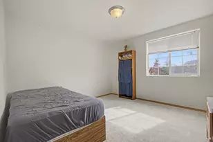 3233 SE 122, Portland, OR 97236 - Photo 20