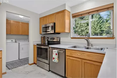 59689 Deer Haven Ln, Saint Helens, OR 97051 - Photo 12