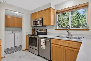 59689 Deer Haven Ln, Saint Helens, OR 97051 - Photo 12