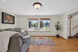 59689 Deer Haven Ln, Saint Helens, OR 97051 - Photo 6