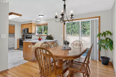 59689 Deer Haven Ln, Saint Helens, OR 97051 - Photo 8
