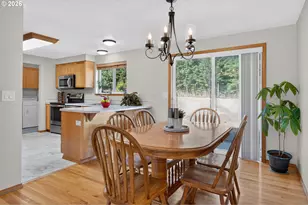 59689 Deer Haven Ln, Saint Helens, OR 97051 - Photo 8