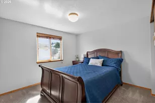 59689 Deer Haven Ln, Saint Helens, OR 97051 - Photo 18