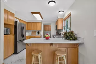 59689 Deer Haven Ln, Saint Helens, OR 97051 - Photo 10