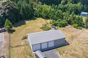 59689 Deer Haven Ln, Saint Helens, OR 97051 - Photo 30