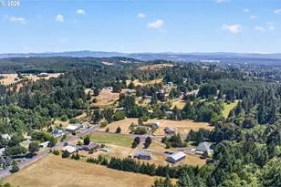 59689 Deer Haven Ln, Saint Helens, OR 97051 - Photo 42