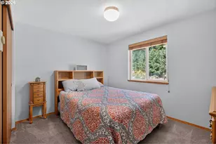 59689 Deer Haven Ln, Saint Helens, OR 97051 - Photo 20