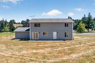 59689 Deer Haven Ln, Saint Helens, OR 97051 - Photo 28