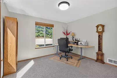 59689 Deer Haven Ln, Saint Helens, OR 97051 - Photo 14