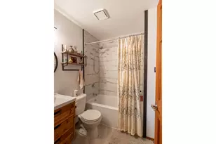 10413 S E St, Island City, OR 97850 - Photo 24
