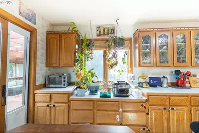 10413 S E St, Island City, OR 97850 - Photo 4