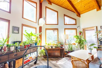 10413 S E St, Island City, OR 97850 - Photo 16